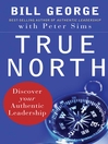 True North